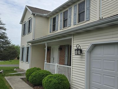 138 Fairway Dr, Dillsburg, PA, 17019