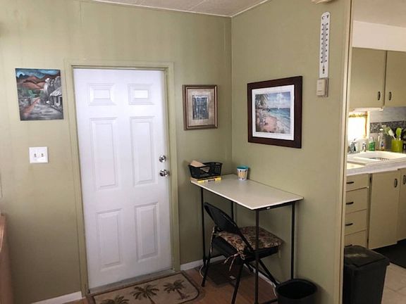 5th image of 29250 Us 19 N Lot 99