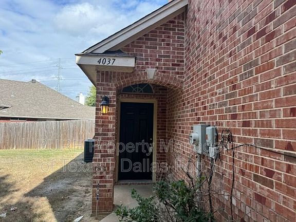 2nd image of 4037 Cottage Park Ct