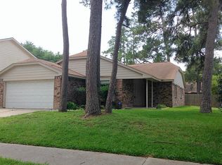 17331 Modbury St, Spring, TX 77379