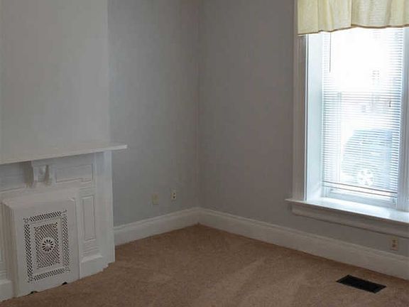 5th image of 1531 Holman Ave