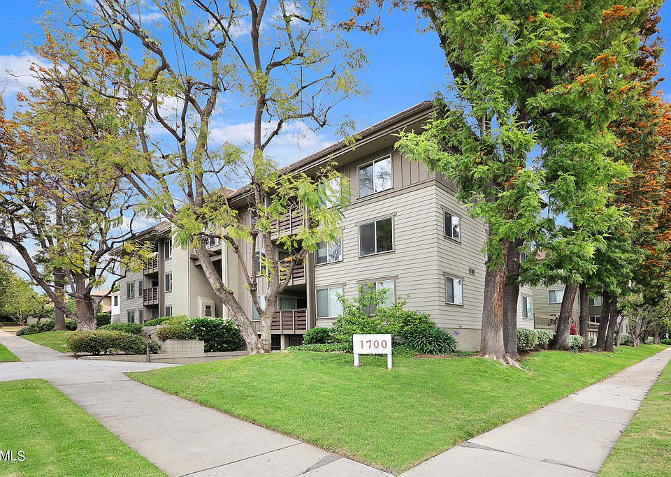 1st image of 1700 Mission St APT 5