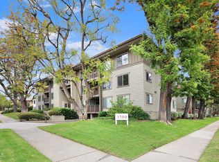 1700 Mission St APT 5, South Pasadena, CA 91030