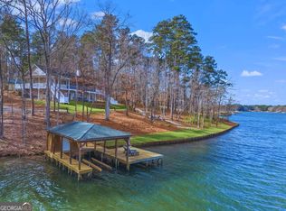 44 Sheffield Ct, Sparta, GA 31087