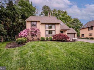 4 Cardiff Ct E, Newark, DE 19711