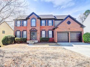 5402 Tormeall Trce #0, Suwanee, GA 30024