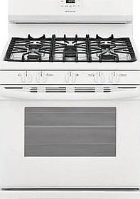 1st image of 5167 Yarmouth Ave #13