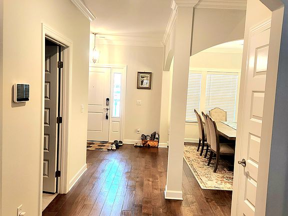 4th image of 133 Fargo Cir