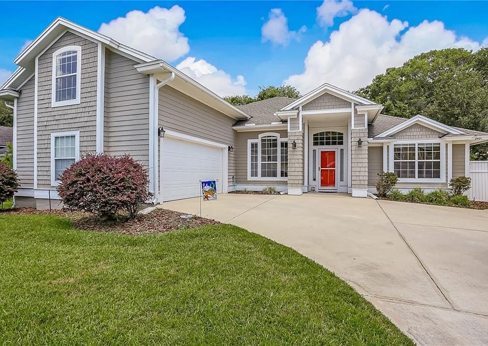 1st image of 2401 Safe Harbor Ln