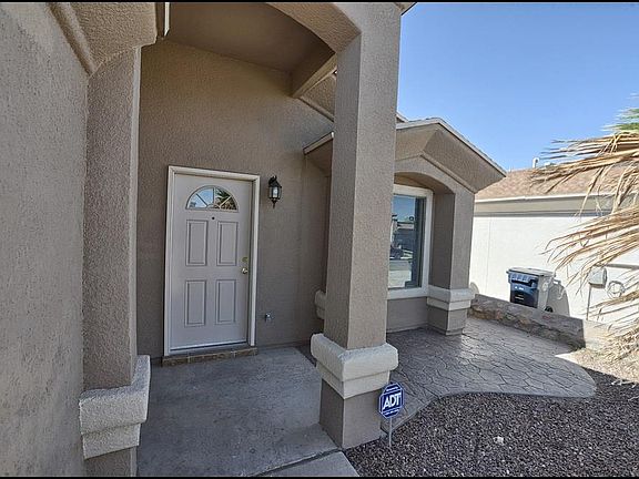 4th image of 14234 Trigger Rock Ln