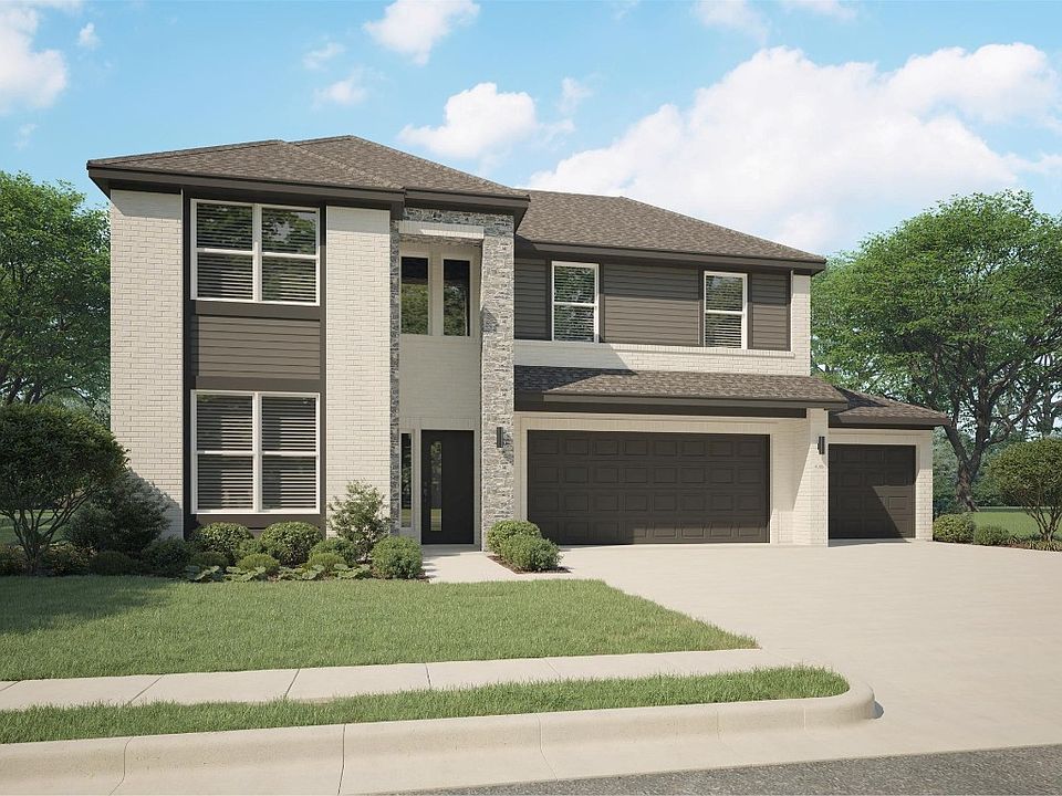 1st image of 188 Ivory Brook Cove Dr