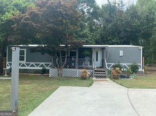 101 Ryan Ct, Warner Robins, GA 31088