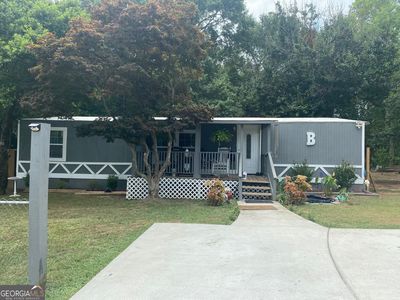 101 Ryan Ct, Warner Robins, GA, 31088