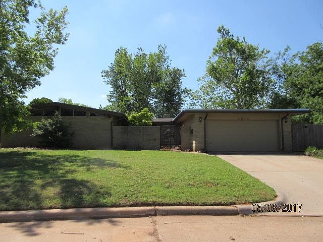 1st image of 2644 NW 118th St