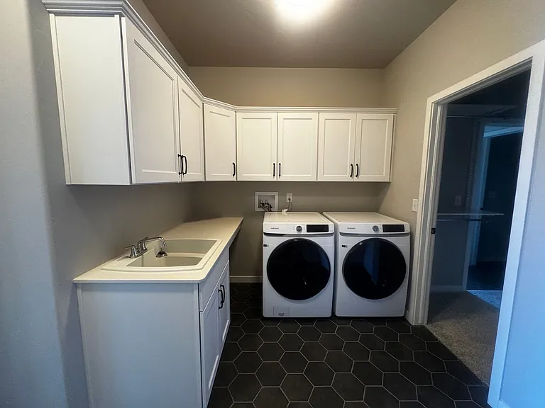 9996 Antelope Ravine Dr — Photo 12