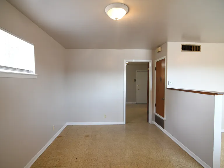 2802 W Ave N, Temple — Photo 6