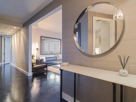 Sold by Sotheby's International Realty | media 4