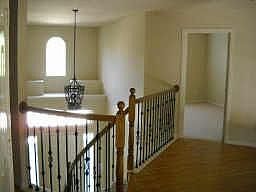 5th image of 3191 White Spruce Dr