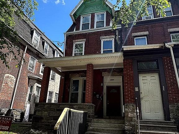 2nd image of 4523 Pulaski Ave Floor 3