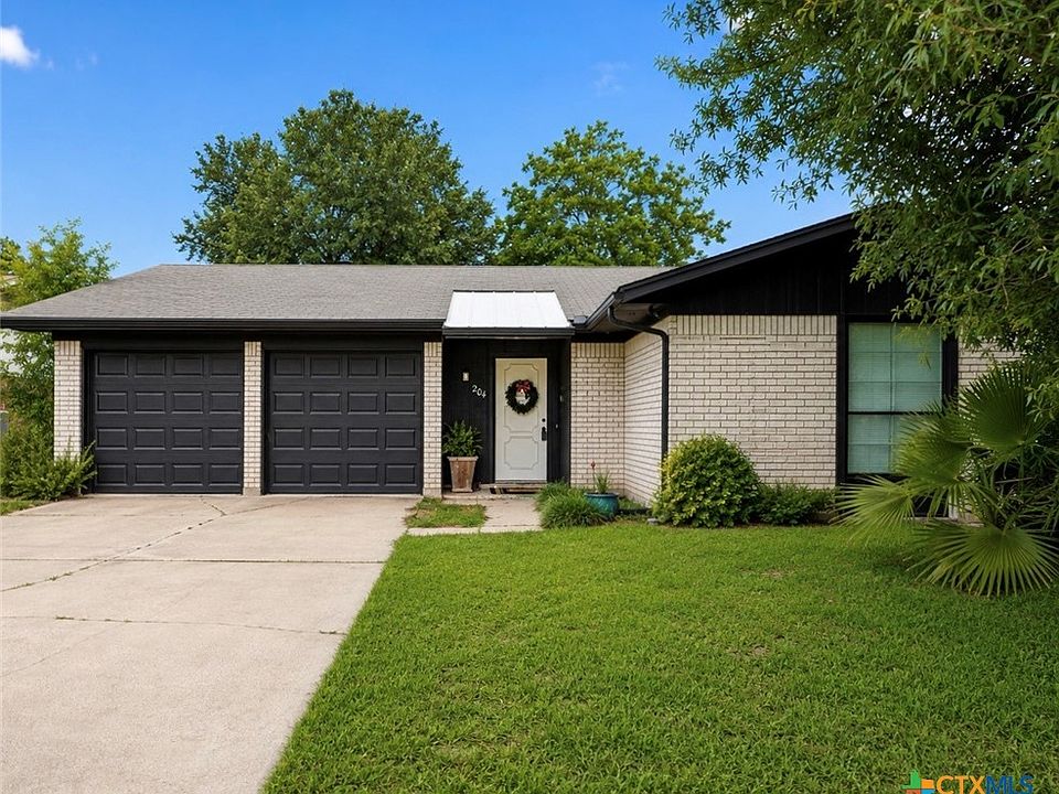 1st image of 204 Timberlane Dr
