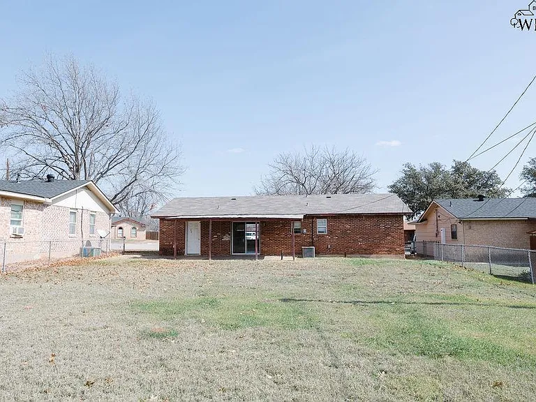 4604 N Eden Hills Cir — Photo 27