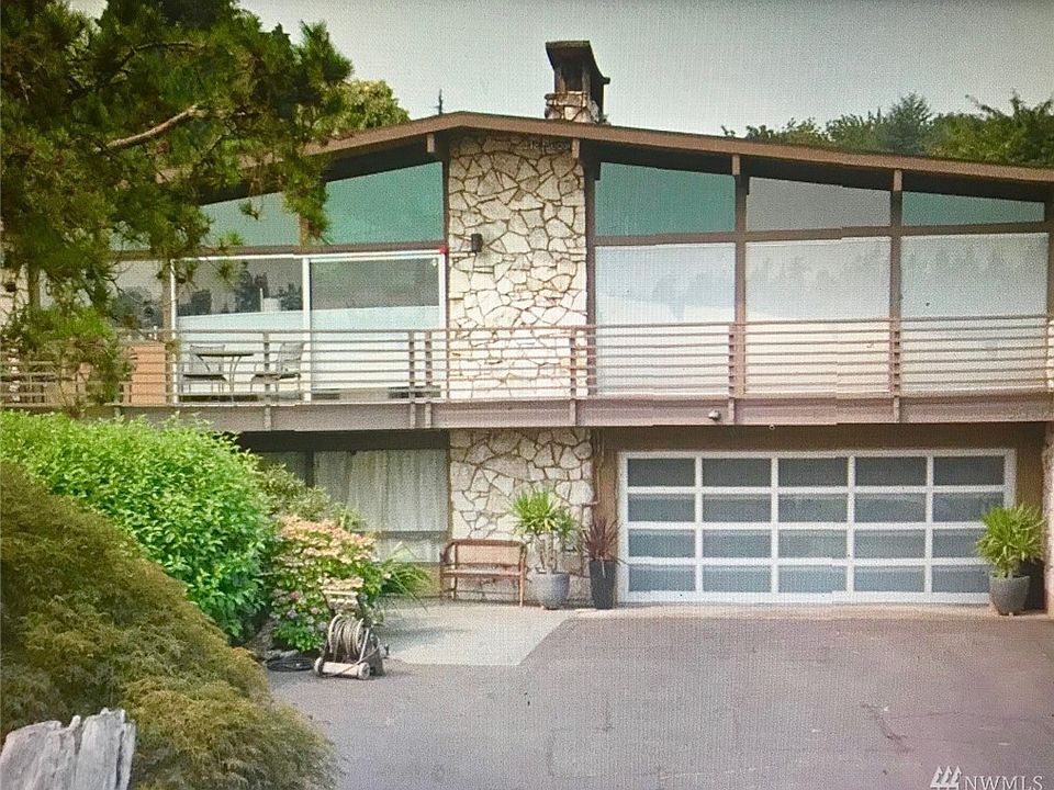 1st image of 5049 Lake Washington Blvd S