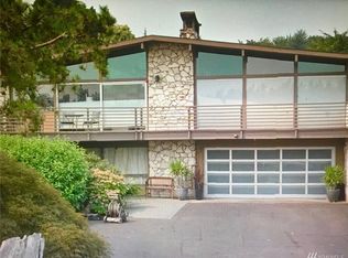 5049 Lake Washington Blvd S, Seattle, WA 98118