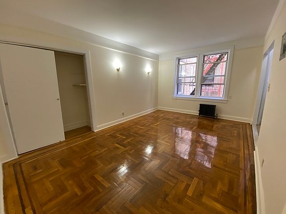 4th image of 41-29 46th St #2O