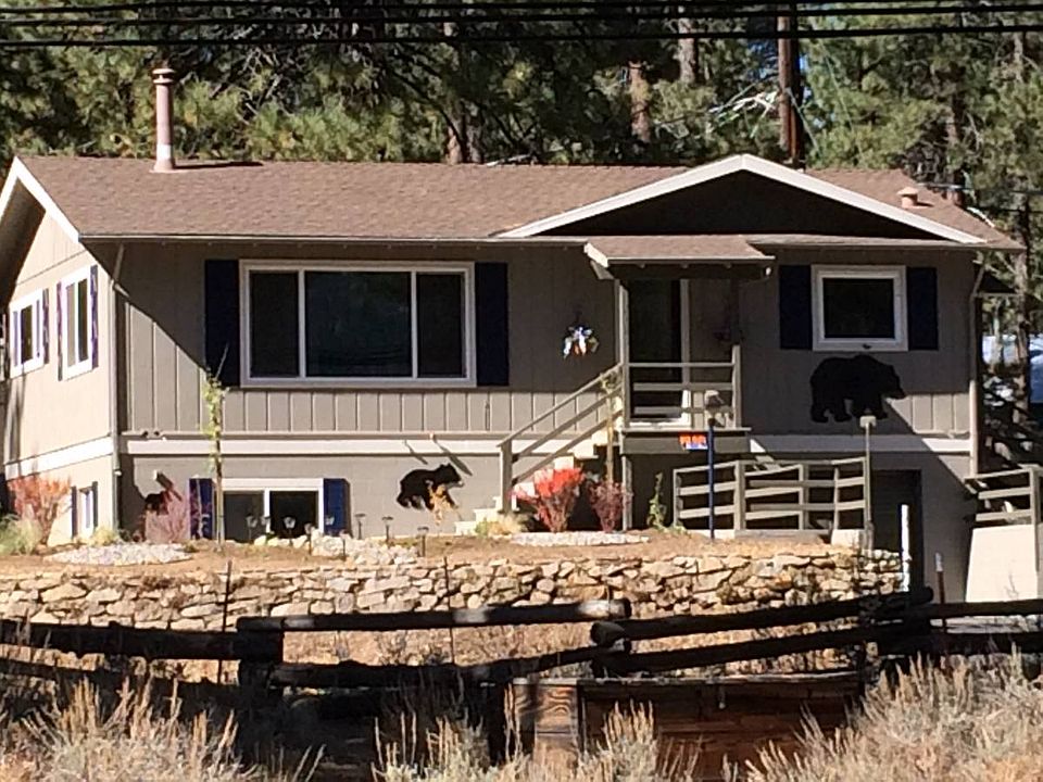 1st image of 1186 Johnson Blvd