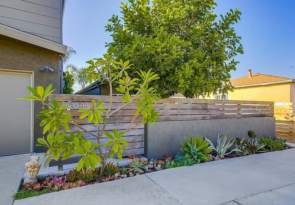 1st image of 1636 32nd St