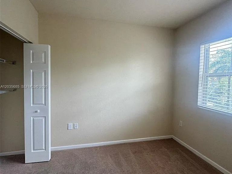 8900 NW 97th Ave #212 — Photo 10