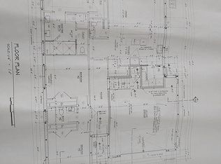 2000 Woodward Ave, Dunedin, FL 34698