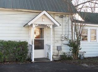 223 E Bell St APT B, Murfreesboro, TN 37130