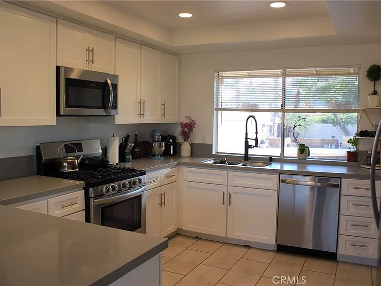 76946 Kentucky Ave — Photo 4