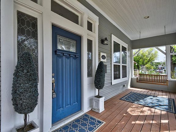 4th image of 612 Hunstock Ave