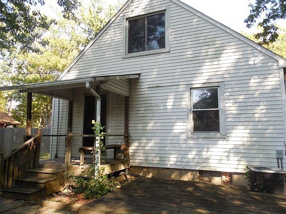 2nd image of 6651 Valley Mills Ave