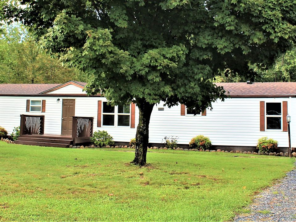 1st image of 605 Mountain Meadow Dr