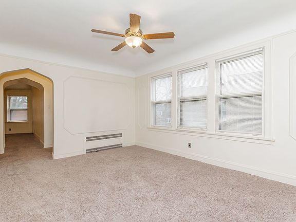 5th image of 5820 N Virginia Ave #2