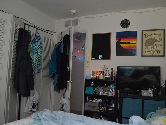 4th image of 2730 International Dr APT 705B