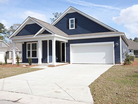 2nd image of 692 Seathwaite Drive SE