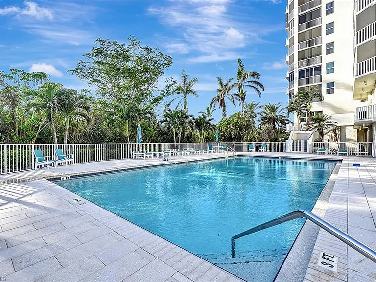 5550 Heron Point Dr #1802 — Photo 27