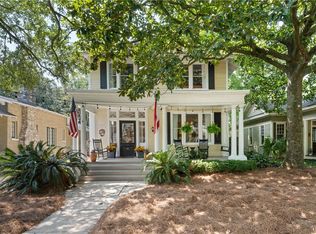 61 N Reed Ave, Mobile, AL 36604