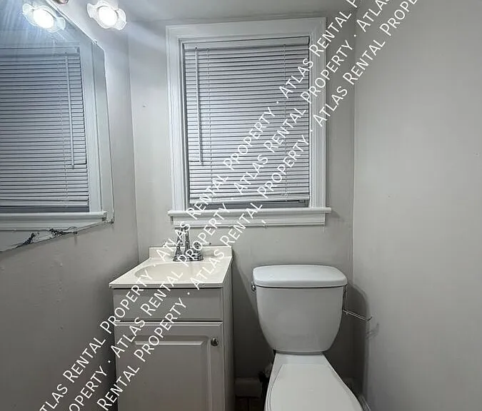 3871 Sherwood Dr — Photo 13