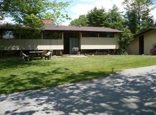 900 Outer Dr, State College, PA
