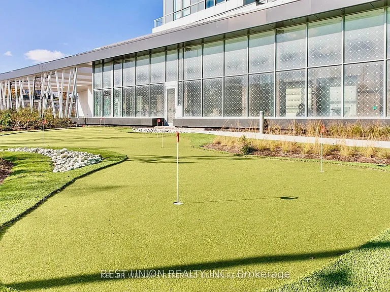 117 McMahon Dr #1905 — Photo 16