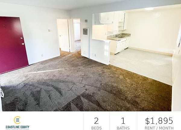 1st image of 1474-1 W Parade St #1474-1