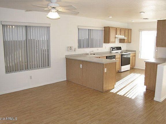 5th image of 3628 S 73rd Dr
