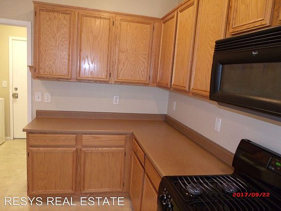 5th image of 6255 W Arby Ave Unit 296
