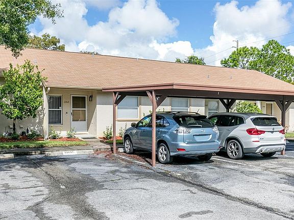 4th image of 10853 43RD STREET N #1102
