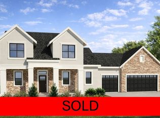2046 S 350 E #4, Bountiful, UT 84010